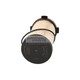 FUEL FILTER DAF LF E6 OEM HENGST